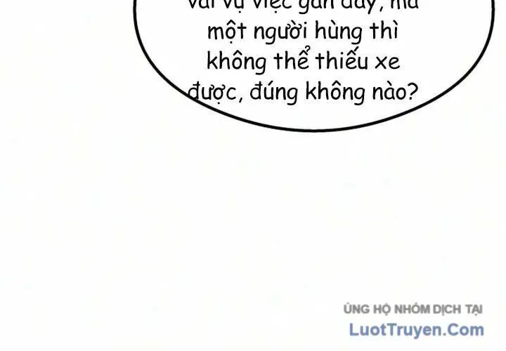 Chapter 59 - Trang 106