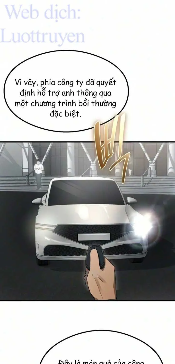 Chapter 59 - Trang 107