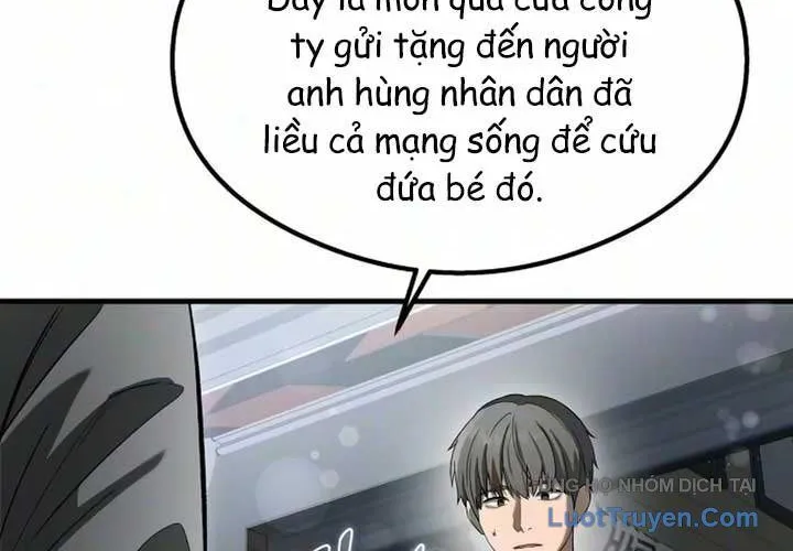 Chapter 59 - Trang 108