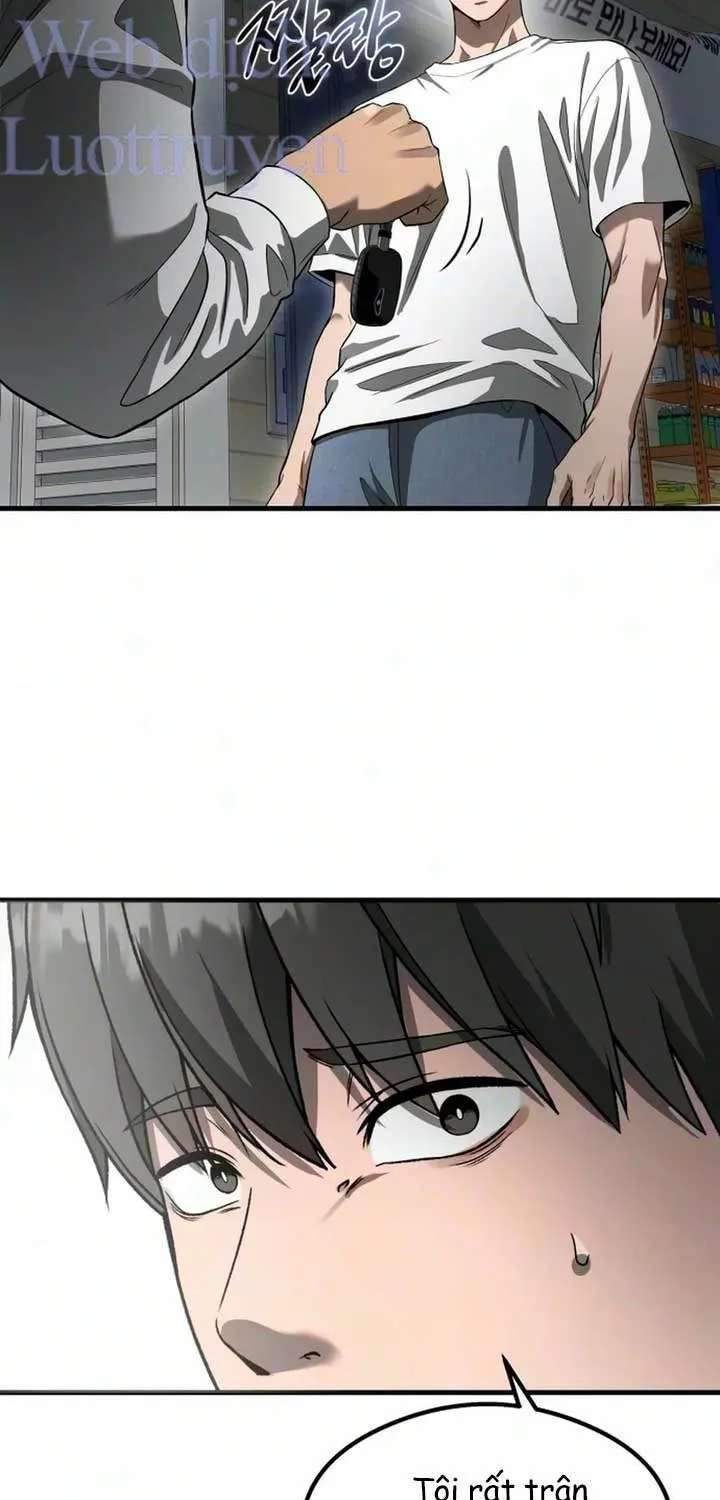 Chapter 59 - Trang 109