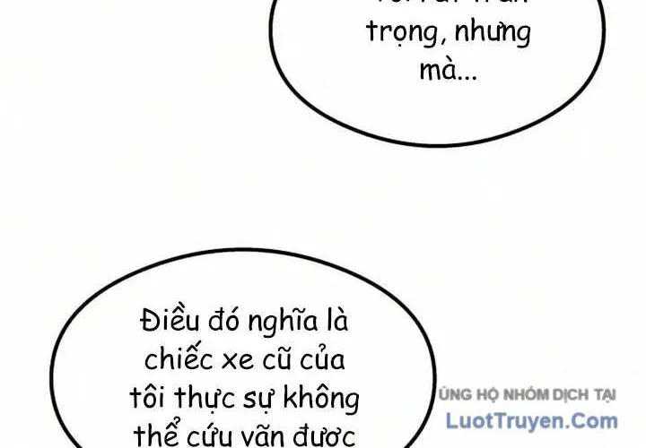 Chapter 59 - Trang 110