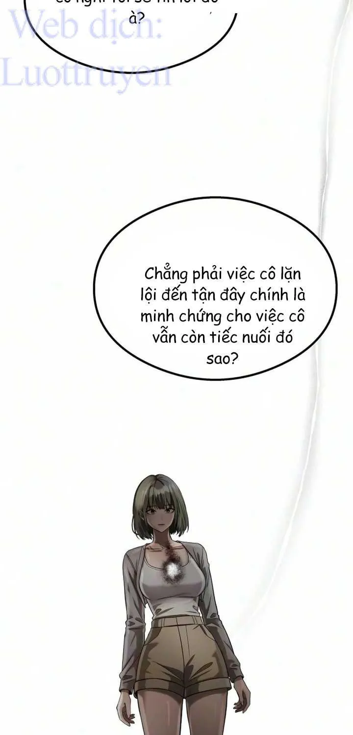 Chapter 59 - Trang 12