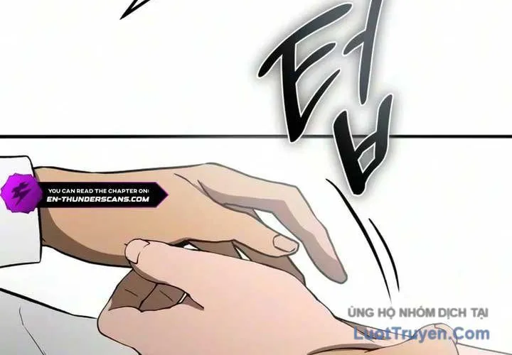 Chapter 59 - Trang 112