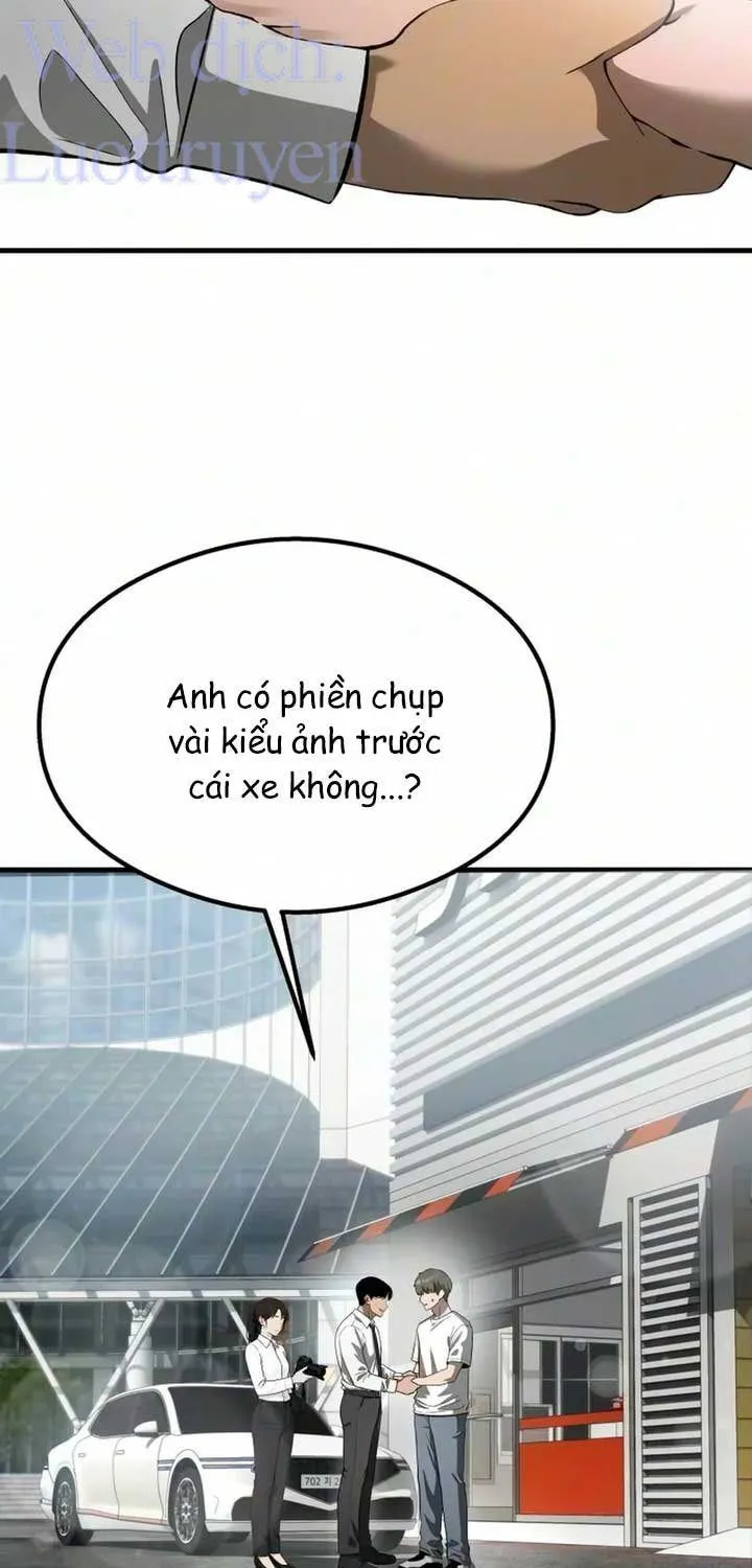 Chapter 59 - Trang 113