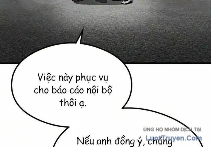 Chapter 59 - Trang 114