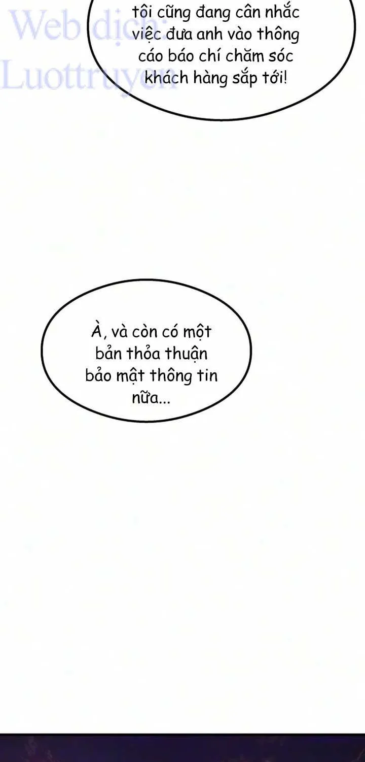 Chapter 59 - Trang 115