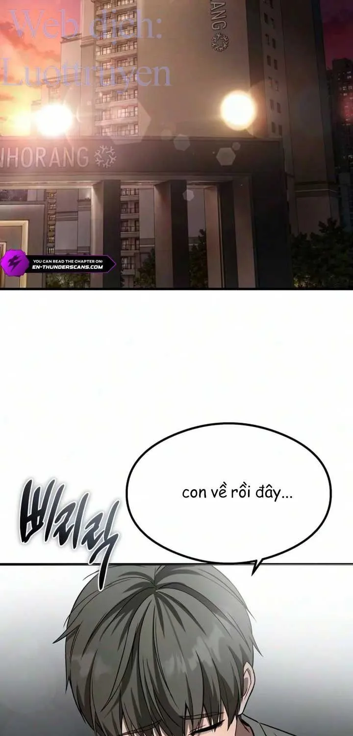 Chapter 59 - Trang 117