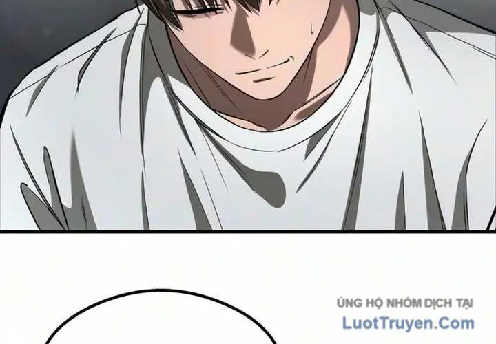 Chapter 59 - Trang 118