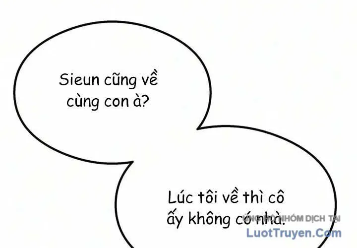 Chapter 59 - Trang 120