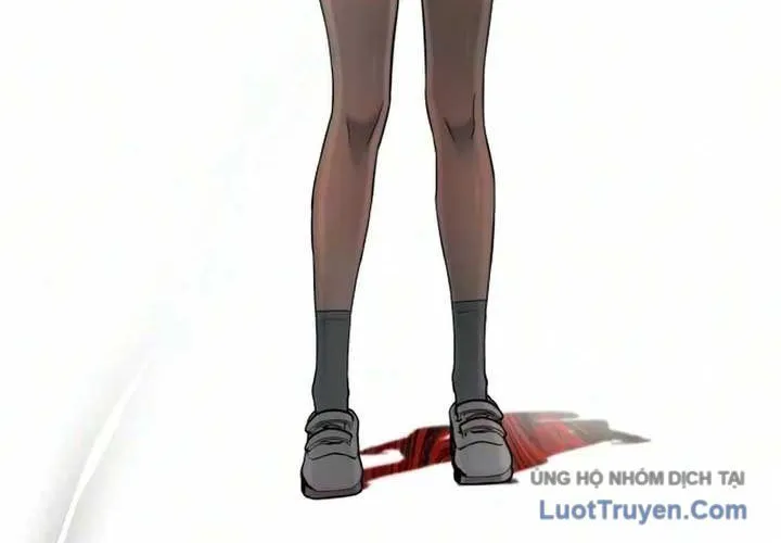 Chapter 59 - Trang 13