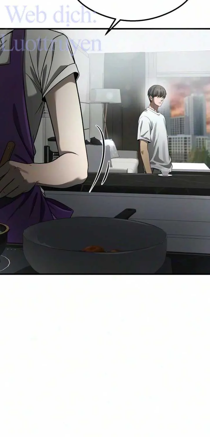 Chapter 59 - Trang 121