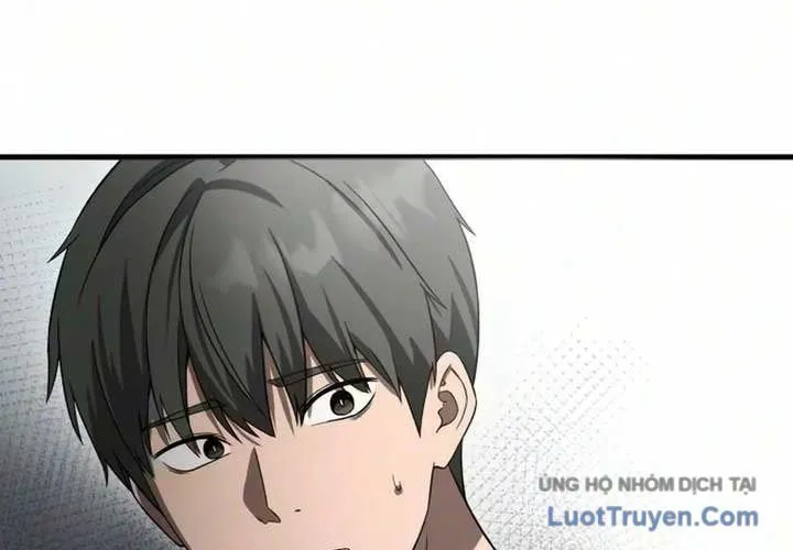Chapter 59 - Trang 122