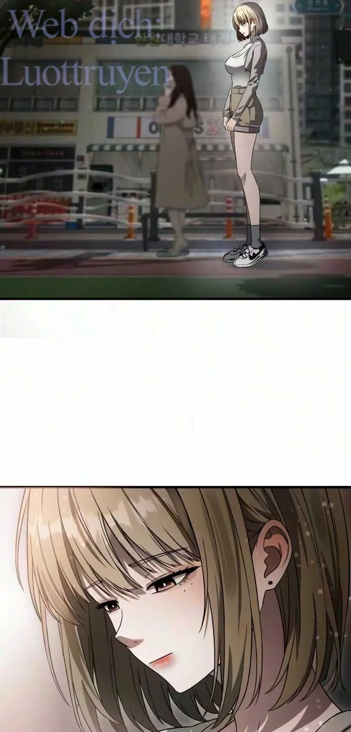 Chapter 59 - Trang 126