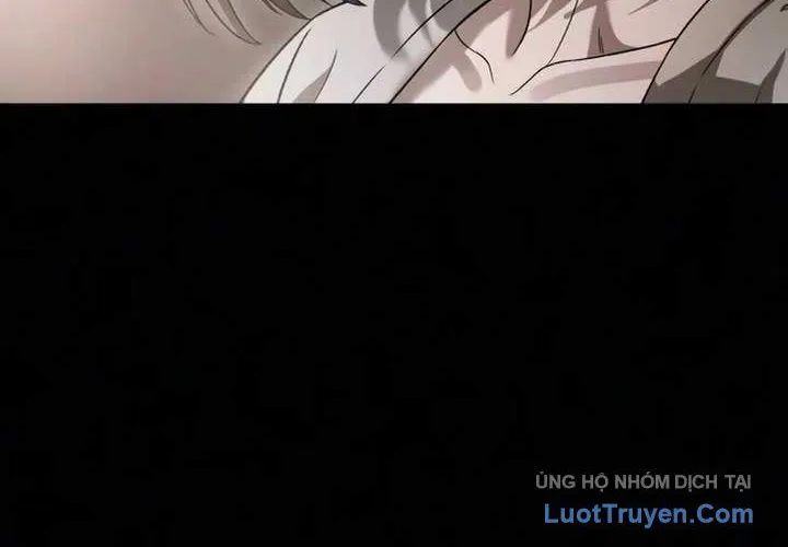 Chapter 59 - Trang 127