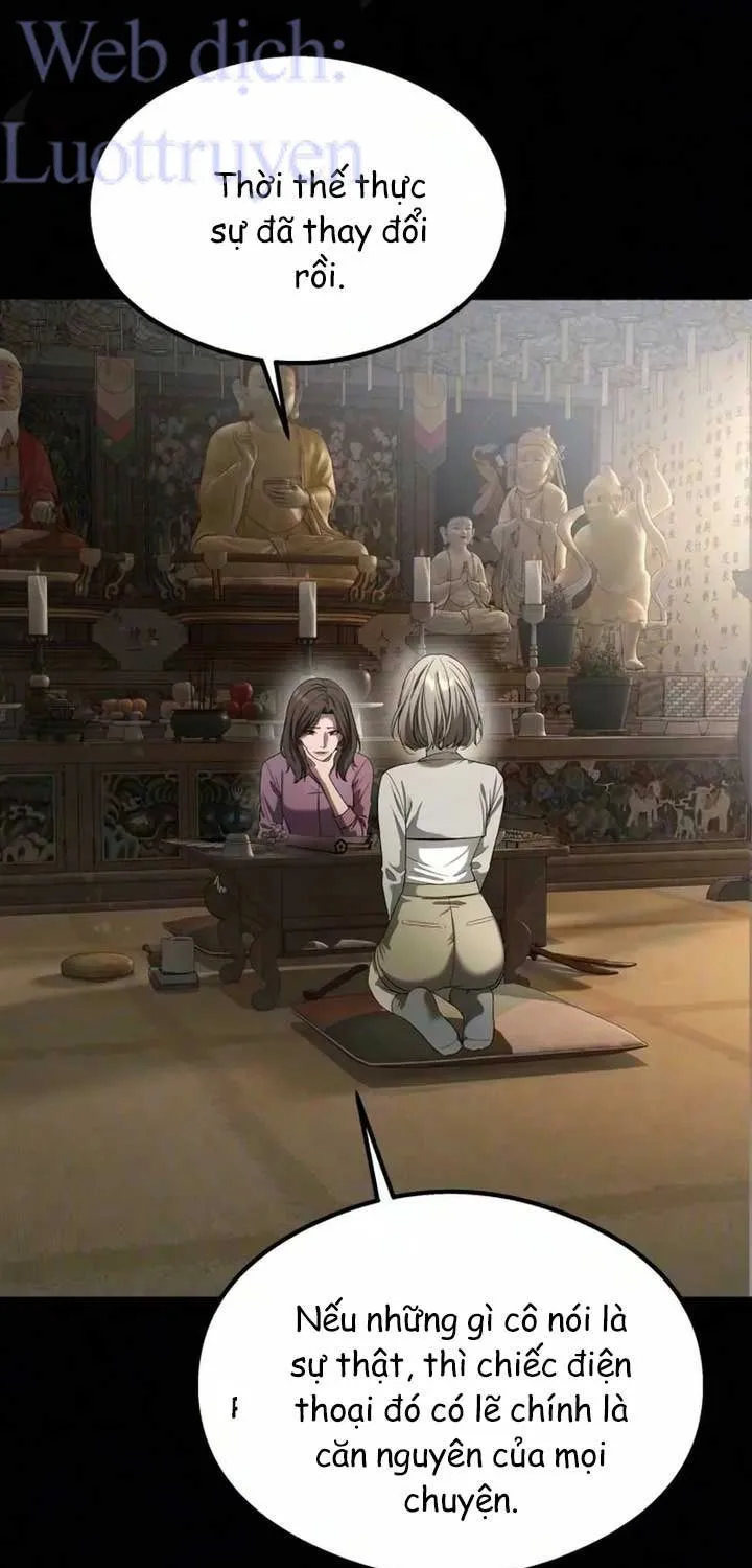 Chapter 59 - Trang 128