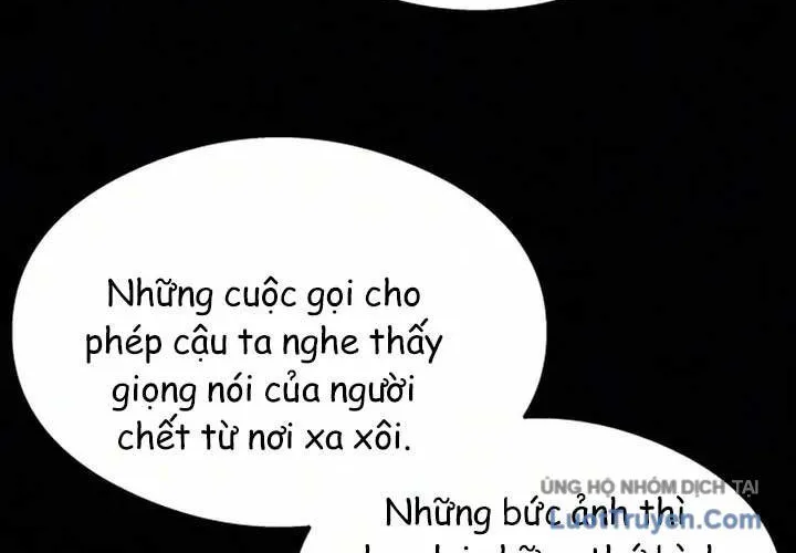 Chapter 59 - Trang 129