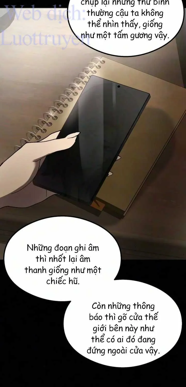 Chapter 59 - Trang 130