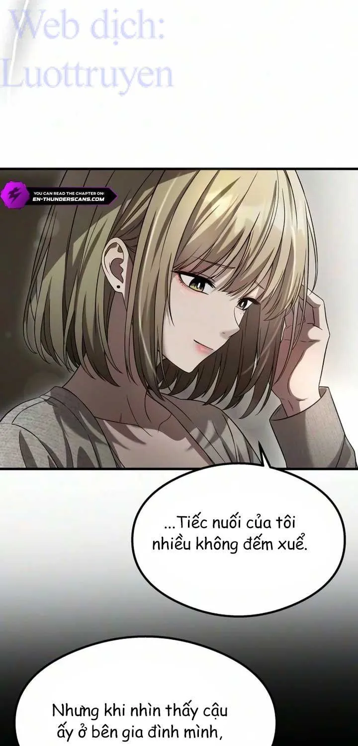 Chapter 59 - Trang 14