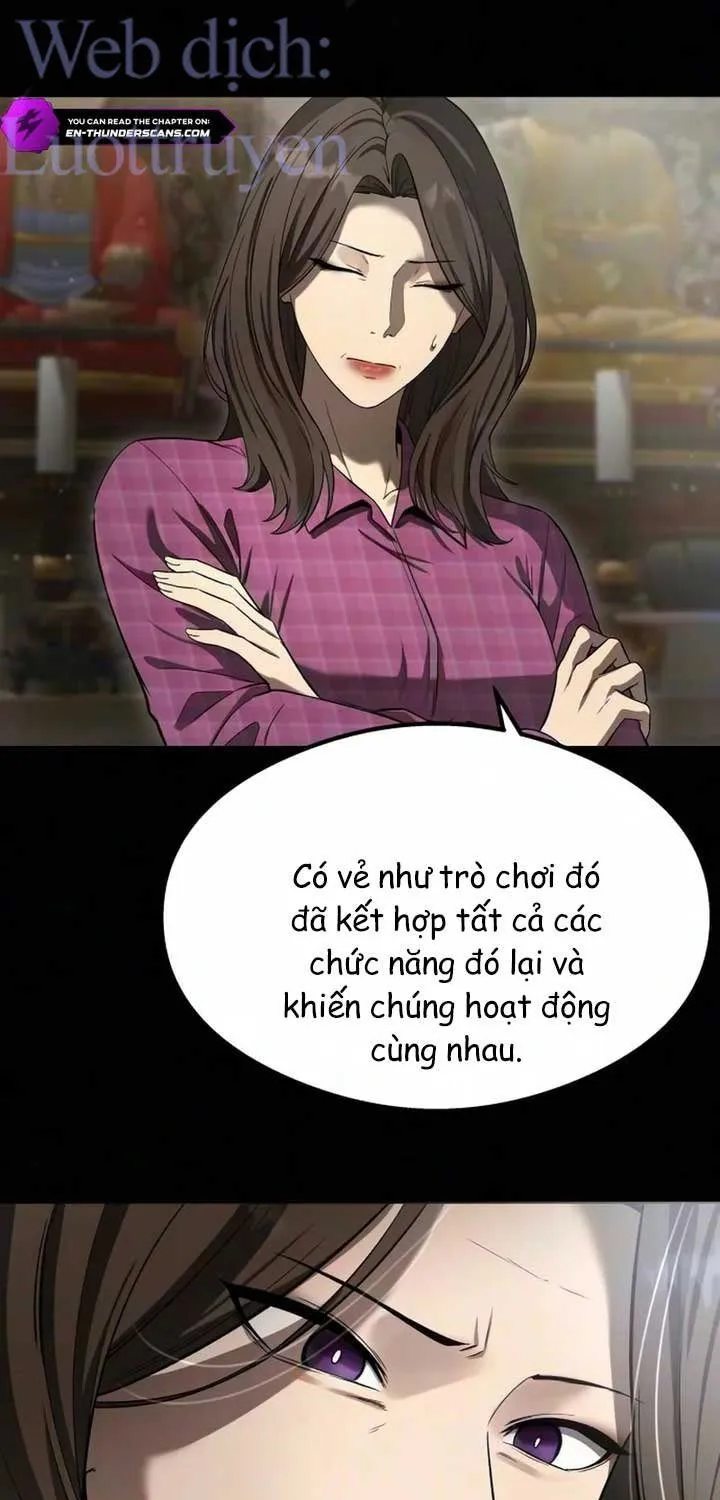Chapter 59 - Trang 132