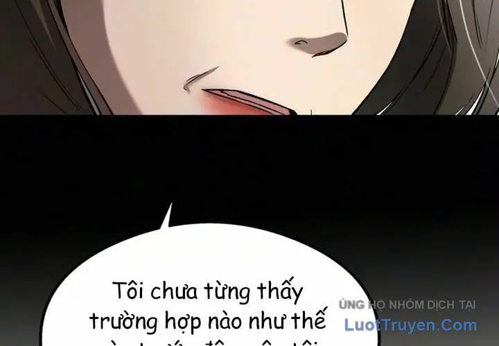Chapter 59 - Trang 133