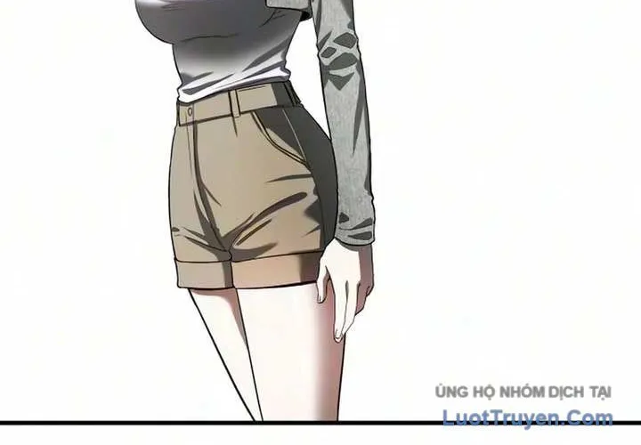 Chapter 59 - Trang 135
