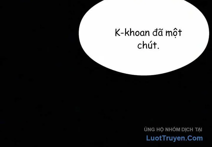 Chapter 59 - Trang 137
