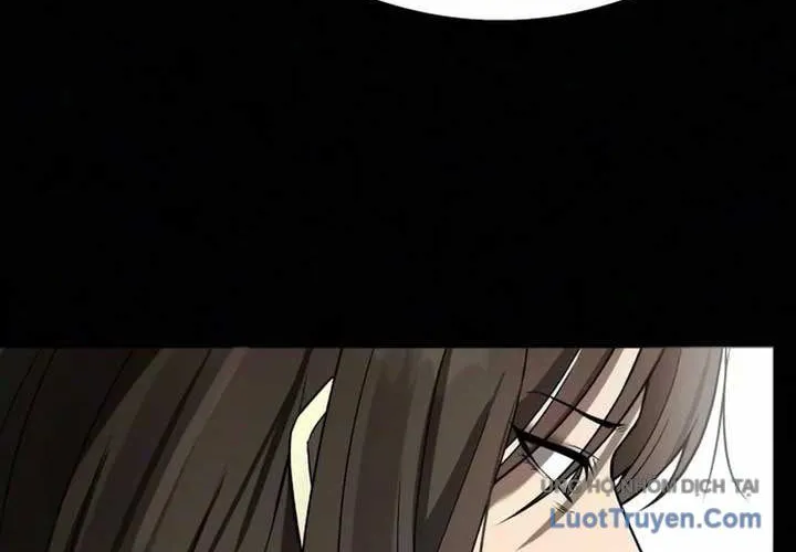 Chapter 59 - Trang 139