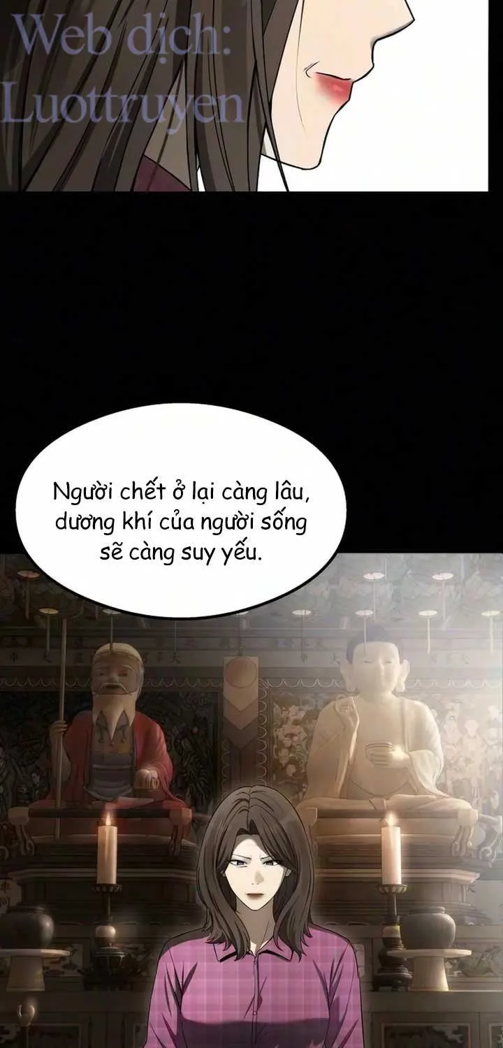 Chapter 59 - Trang 140