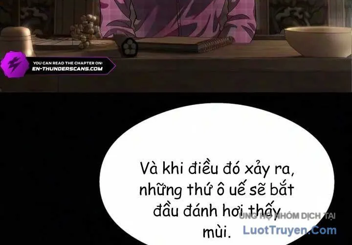 Chapter 59 - Trang 141