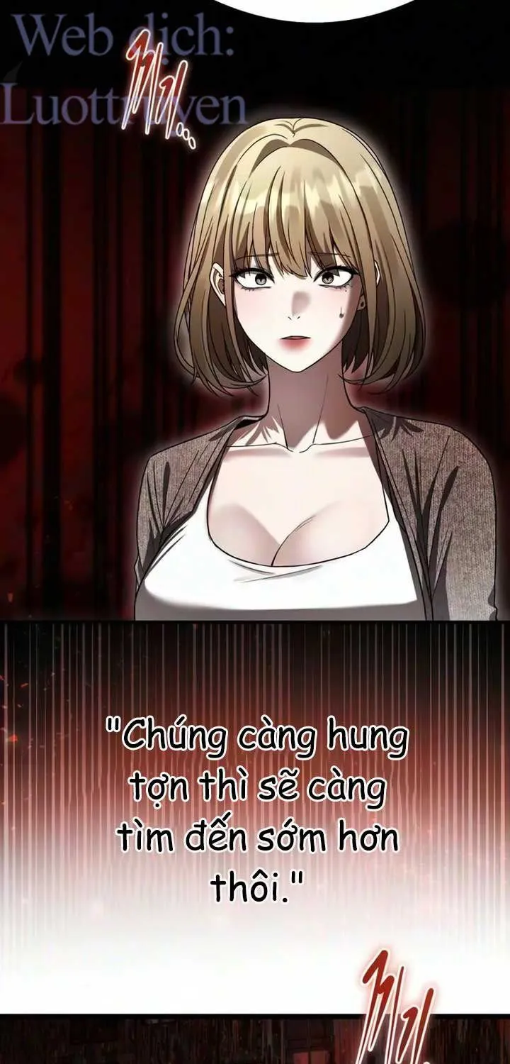 Chapter 59 - Trang 142