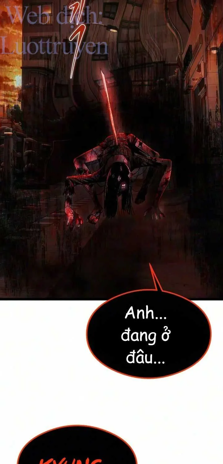 Chapter 59 - Trang 144