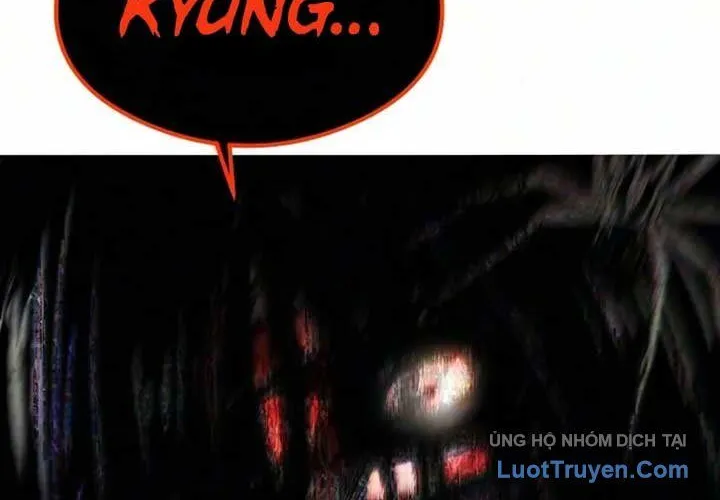 Chapter 59 - Trang 145