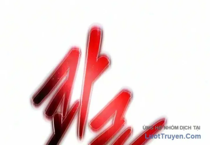 Chapter 59 - Trang 147