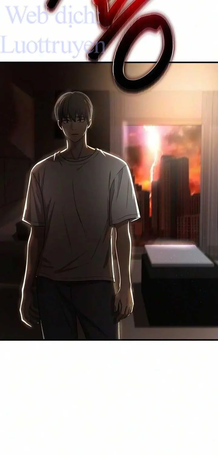 Chapter 59 - Trang 148