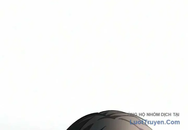 Chapter 59 - Trang 149