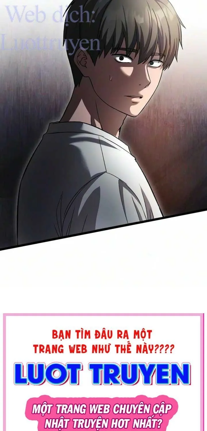 Chapter 59 - Trang 150
