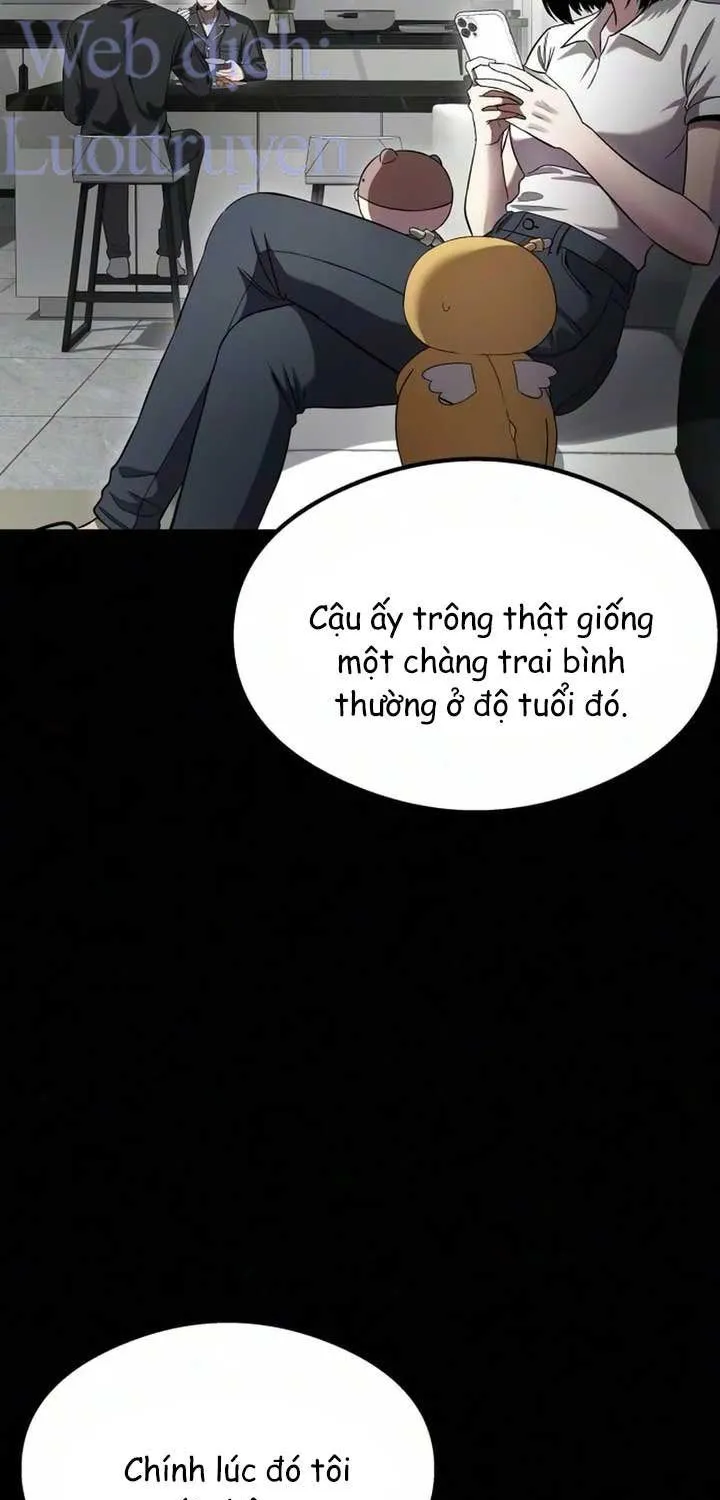 Chapter 59 - Trang 16