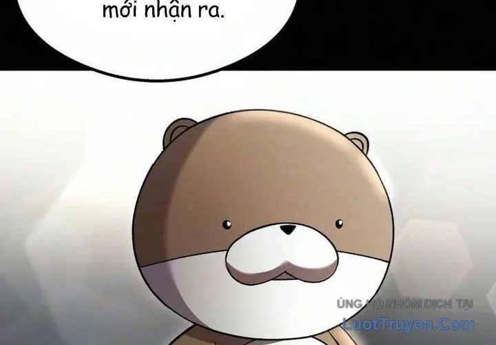 Chapter 59 - Trang 17