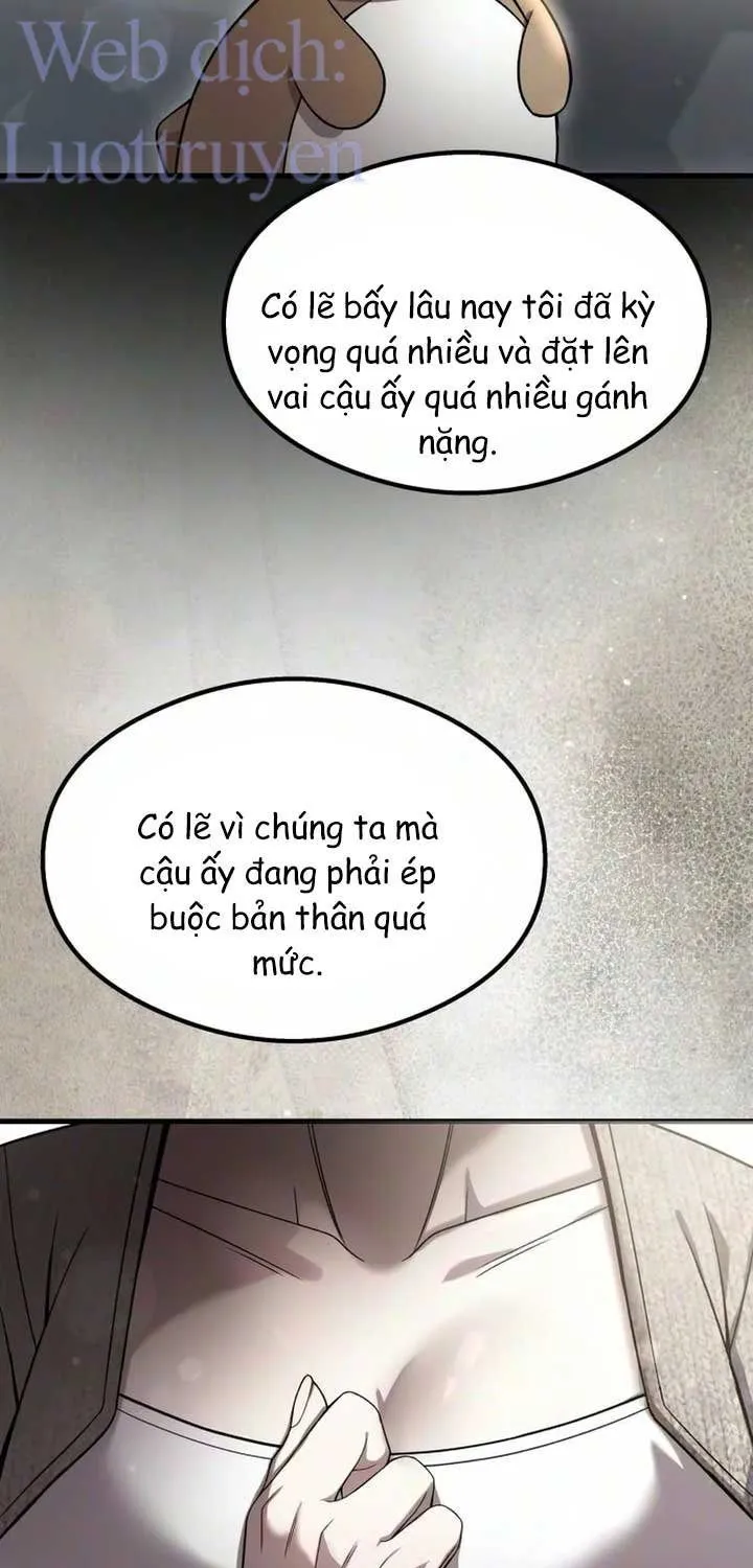 Chapter 59 - Trang 18
