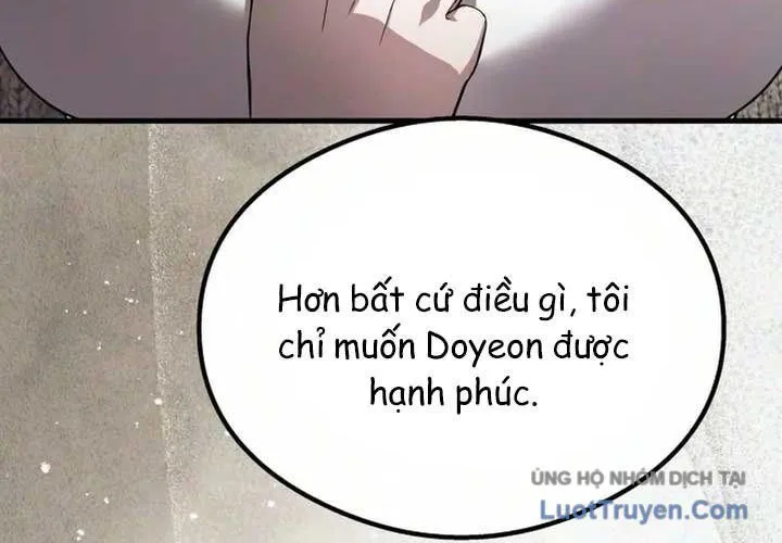Chapter 59 - Trang 19