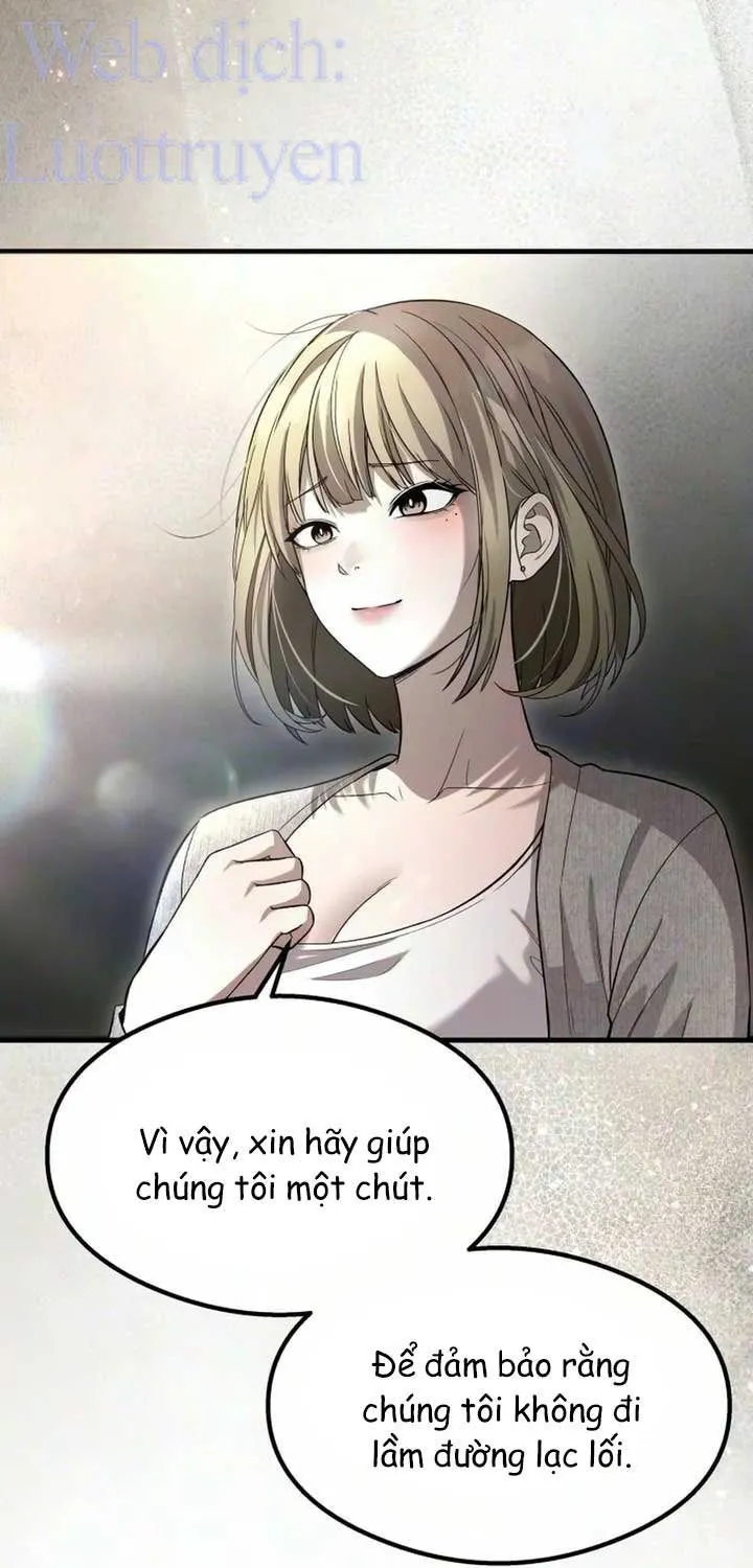 Chapter 59 - Trang 20