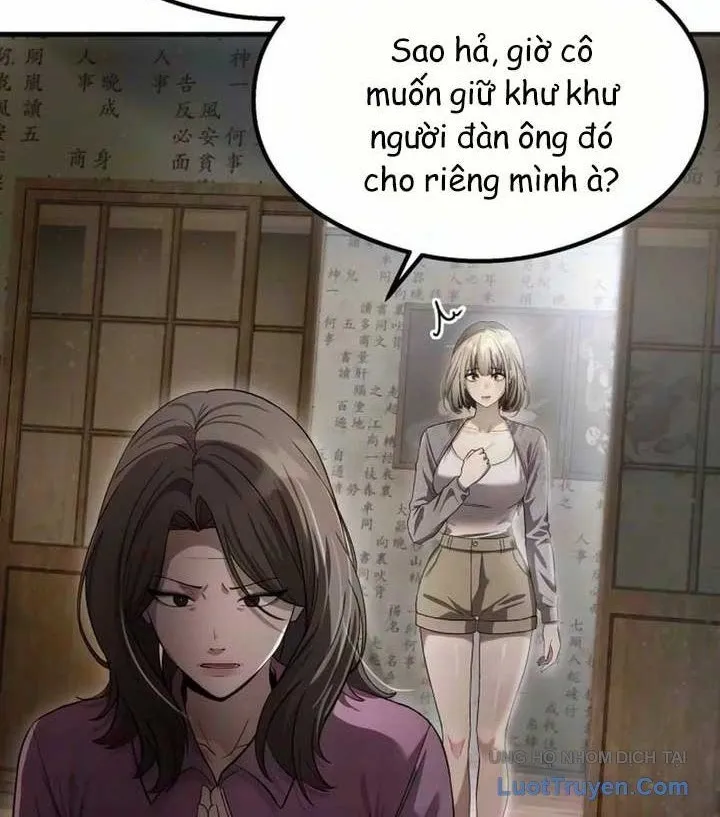 Chapter 59 - Trang 3