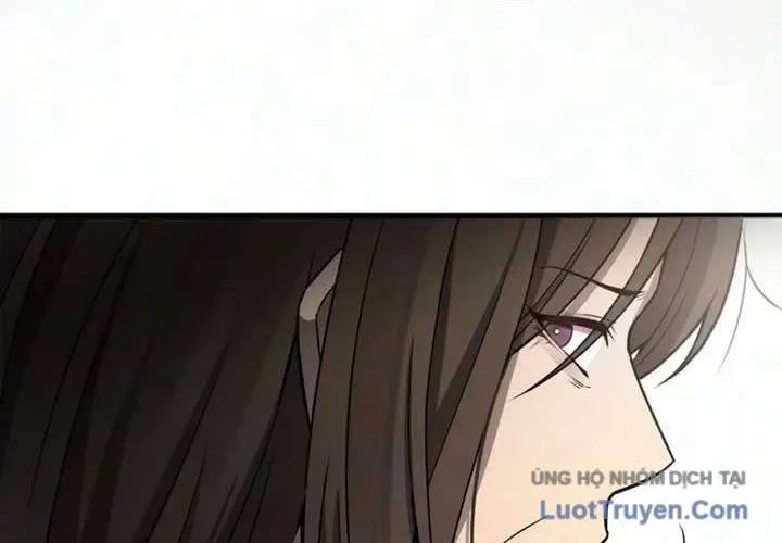 Chapter 59 - Trang 21