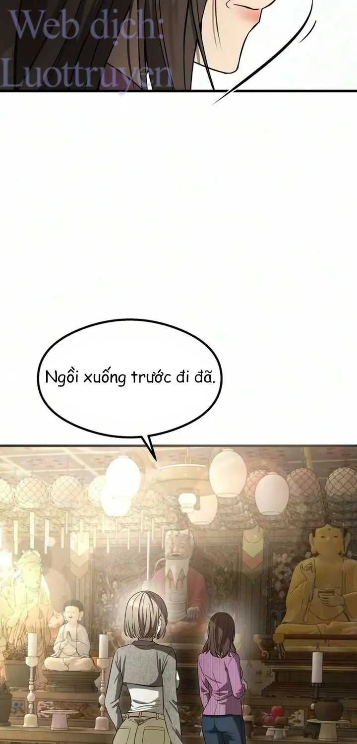 Chapter 59 - Trang 22