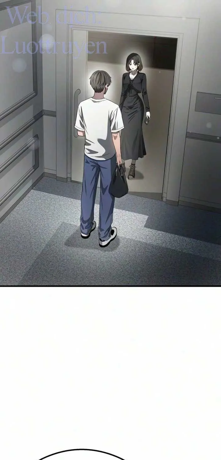 Chapter 59 - Trang 28