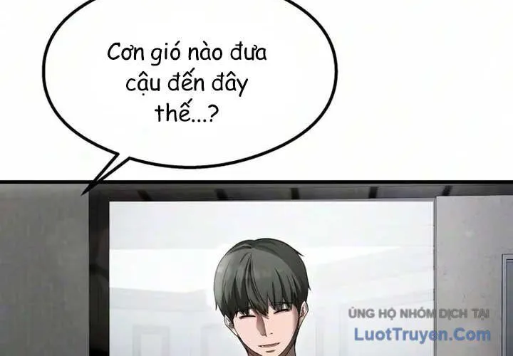Chapter 59 - Trang 29