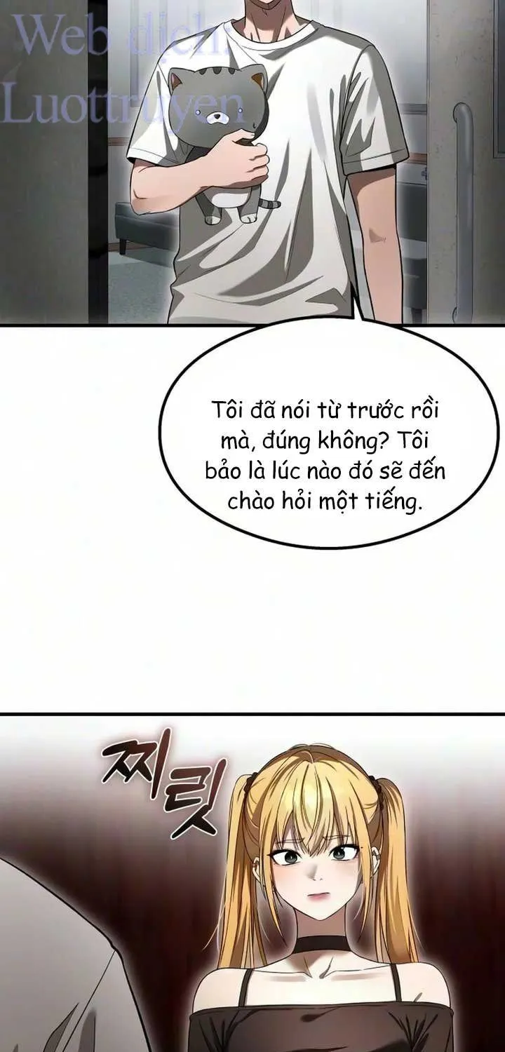 Chapter 59 - Trang 30