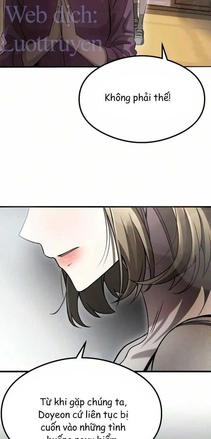 Chapter 59 - Trang 4