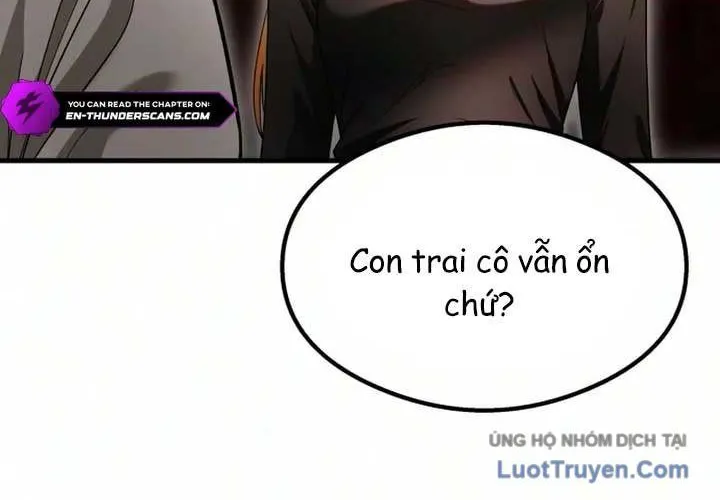 Chapter 59 - Trang 31