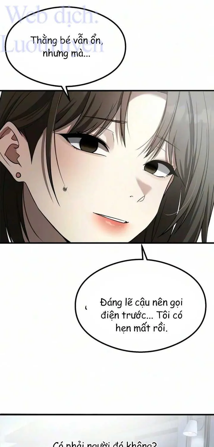 Chapter 59 - Trang 32